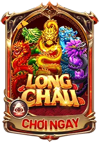 Thể thao