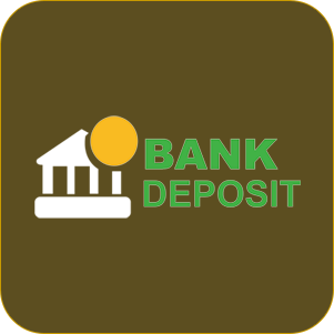 Bank Deposit