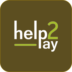 help2pay