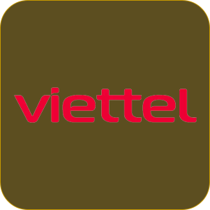 Viettel