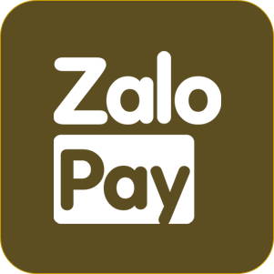 ZaloPay
