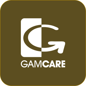 GamCare